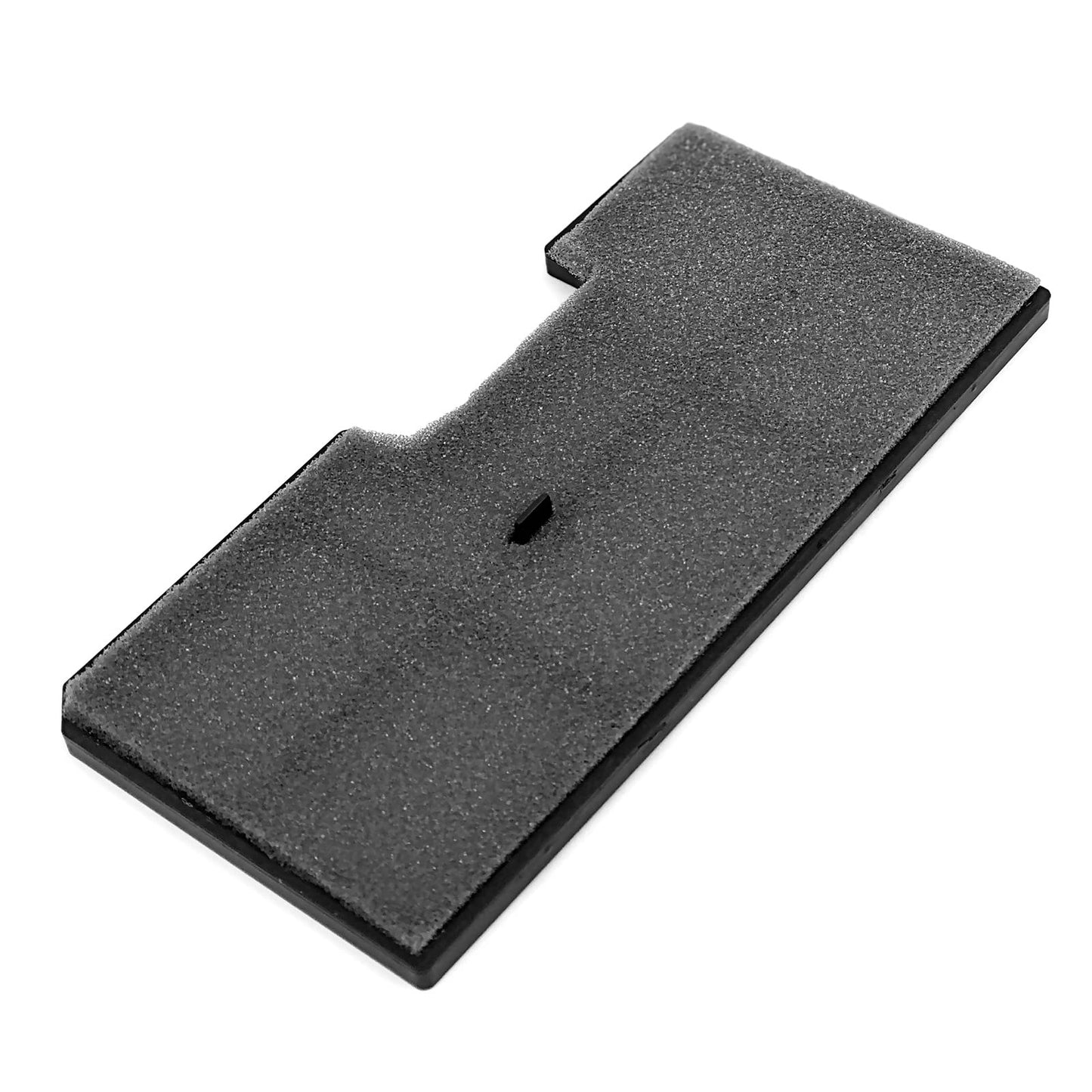 Replacement Air filter for Infocus projector LP840 LP850 LP860 C450 C460 PROXIMA DP8500x