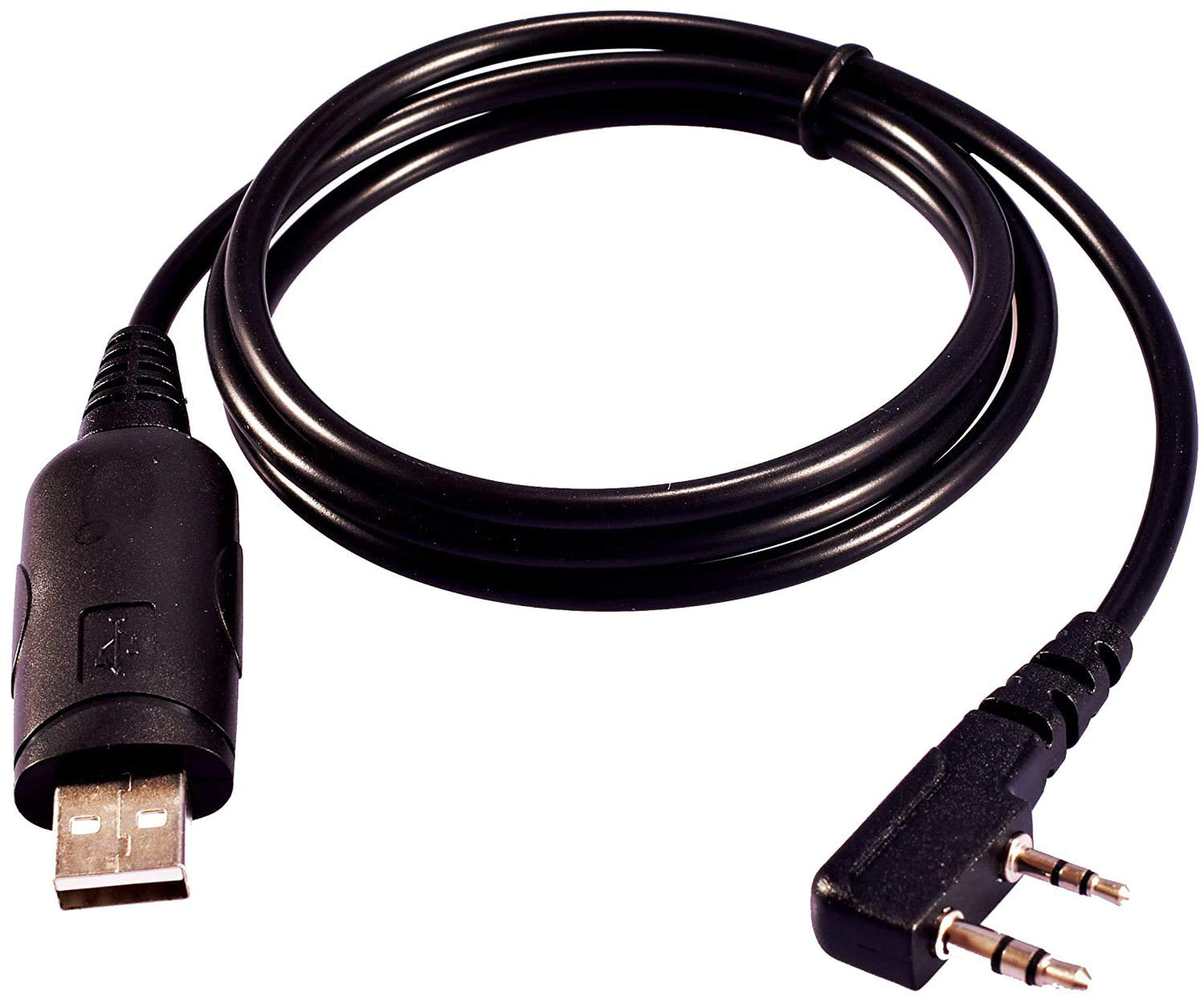 Arcshell USB Programming Cable with K-Type Plug 1 Pack