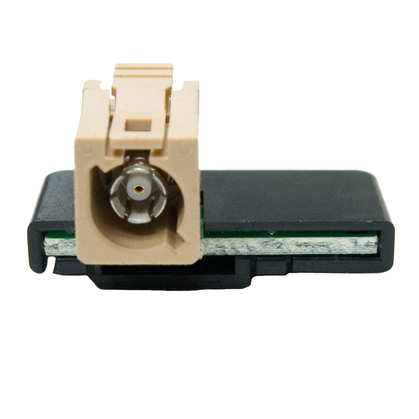 GM Genuine Parts 15938939 Power Radio Antenna