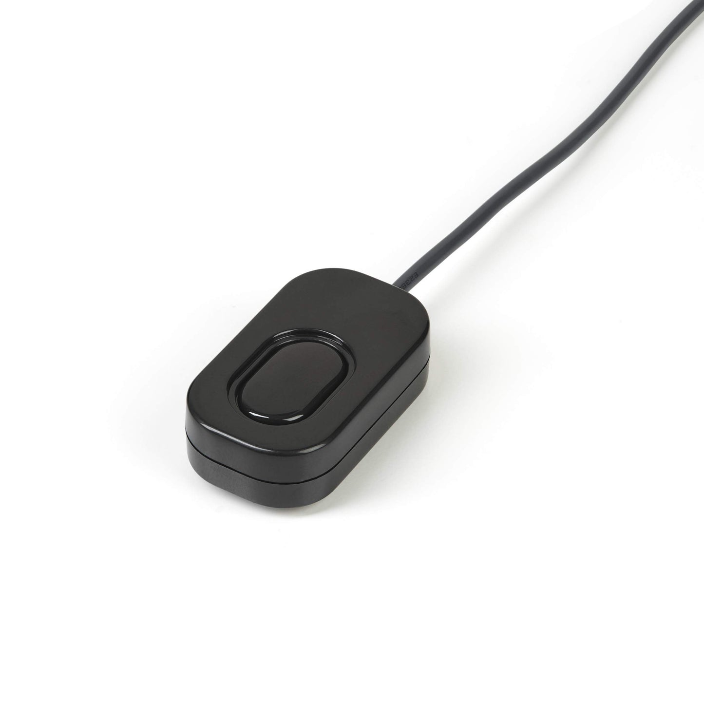 StarTech.com 2 Port USB VGA Cable KVM Switch USB Powered with Remote Switch Dual Port VGA KVM Switch