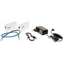 D-Link DWL-P200 Power Over Ethernet Adapter