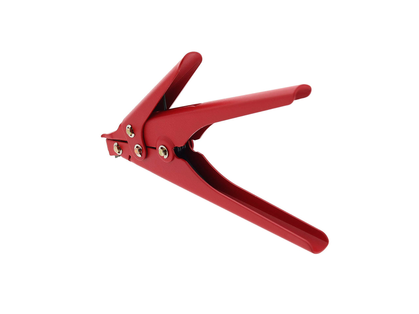 Heavy Duty Cable Tie Tool