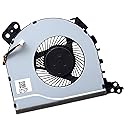 Deal4GO CPU Cooling Fan DC28000DBF0 Replacement for Lenovo Ideapad 320-15 320-17 320-15IKB 320-17ISK 320C-15 330-15 330-15IKB 320-14 520-15 520-15IKB