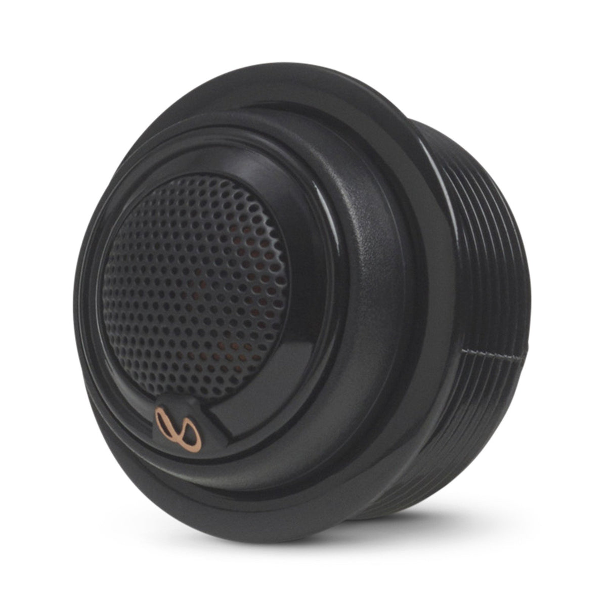 Infinity REF-375TX Reference 3/4 Inch Component Tweeter