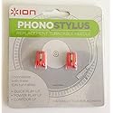 ION Replacement Stylus for ICT05 Cartridge - 1 Per Package