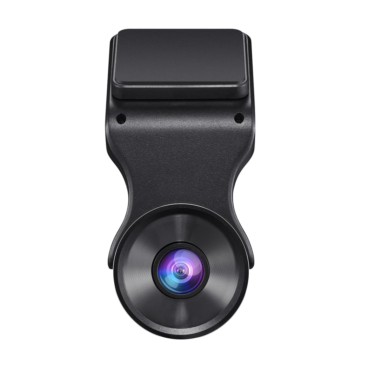 GekoGear Orbit D200 2K HD Dash Cam