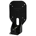 HumanCentric VESA Mount Adapter for Acer Monitor XG270HU, G247HYU, G277HU, R240HY Abmidx, Does not fit R240HY bidx, Works with 75x75 and 100x100mm