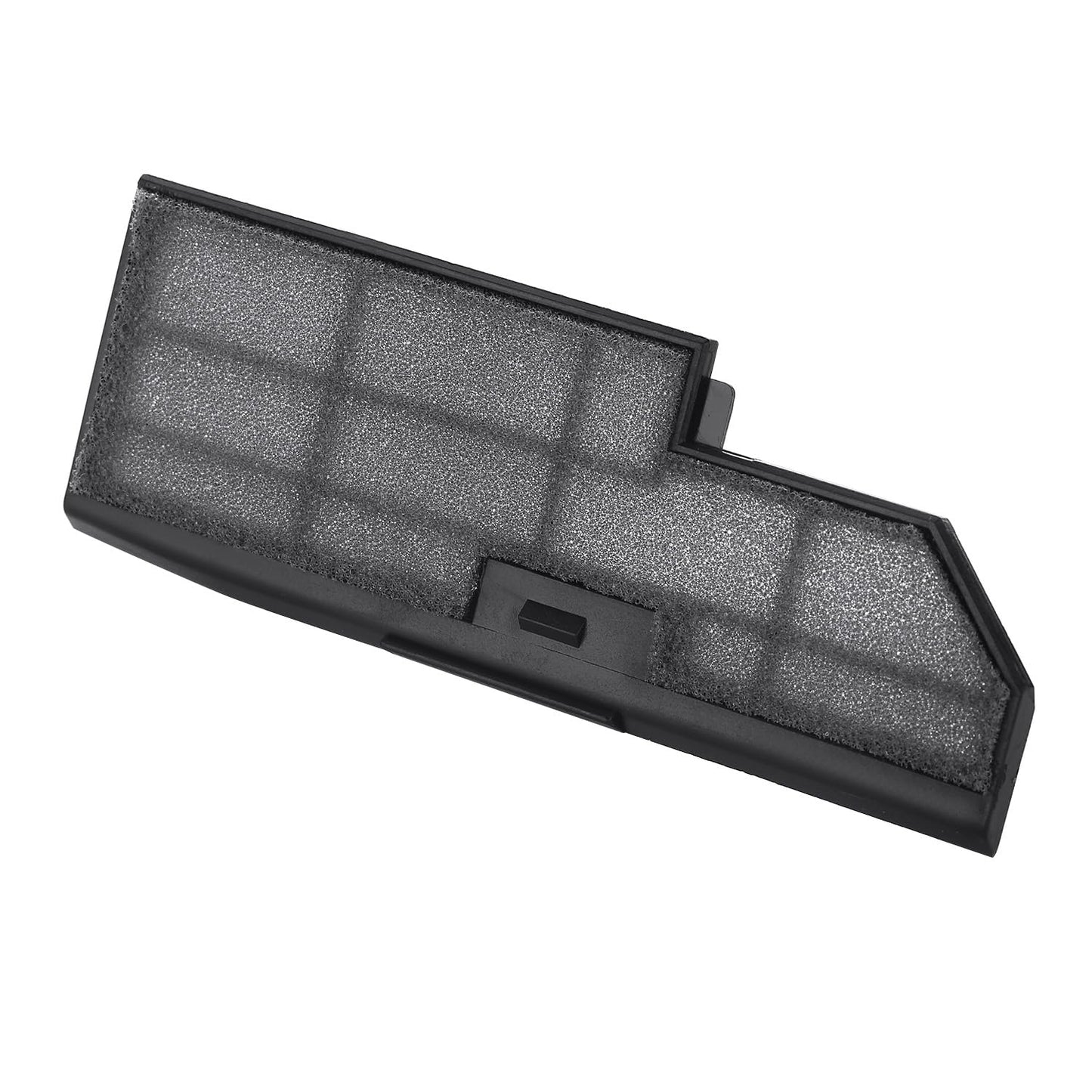 Litance ELPAF53 V13H134A53 Projector Air Filter for Epson PowerLite 1780W 1781W 1785W 1795F EB-1780W EB-1781W EB-1785W EB-1795F H793A H793B H793C