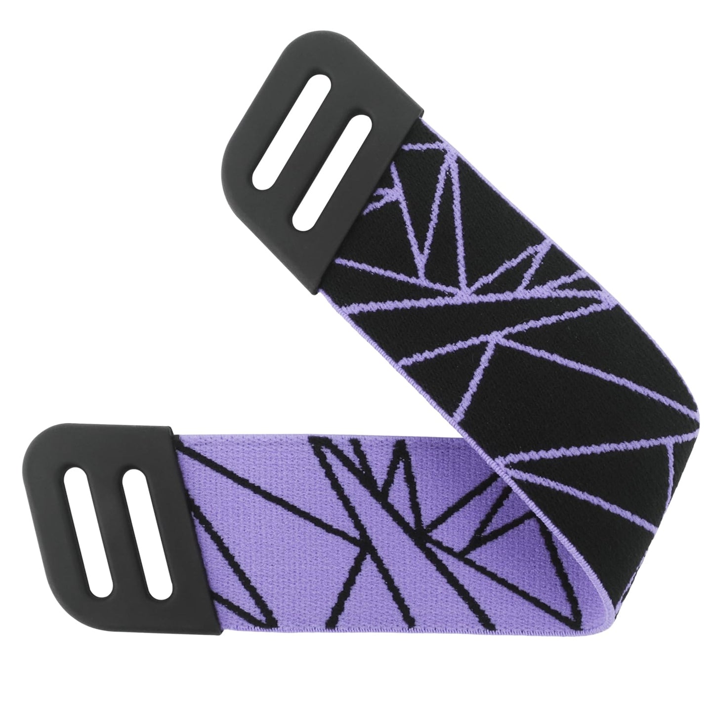 G733 Headband Headset Strap Replacement G733 Strap Top Band Parts Pads Accessories Compatible with Logitech G733 Wireless G335 Wired Gaming Headset