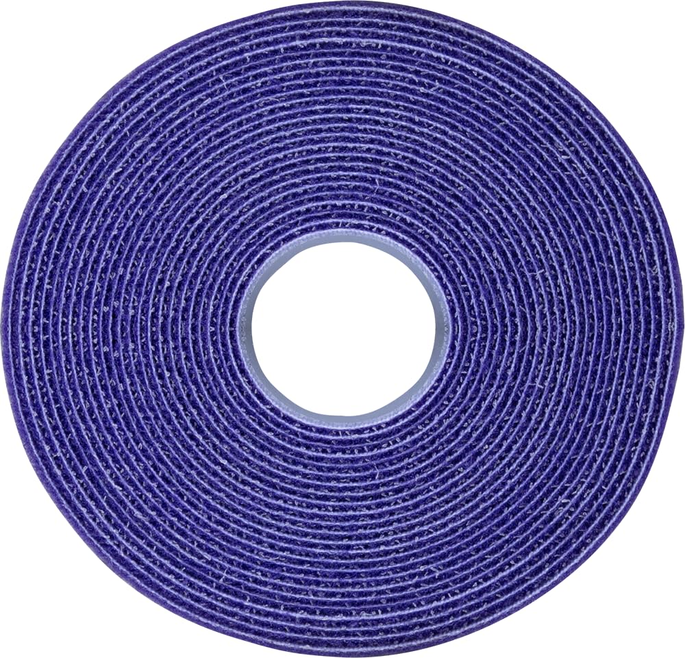Power Gear 8-Inch Zip Ties