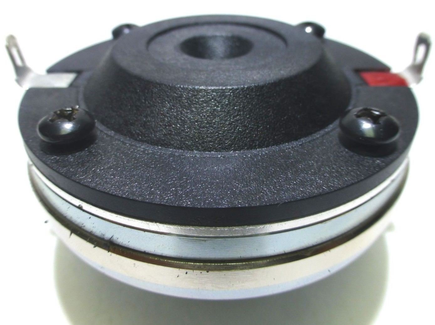 LASE Neodymium (8?) Driver intended for JBL 2407H, 2406H, 2406H-1