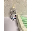 Inkpro 100ml Premium Universal Cleaning Solution for ECO Solvent Printer Mimaki Roland Mutoh Line Head Plus Cleaning Swab