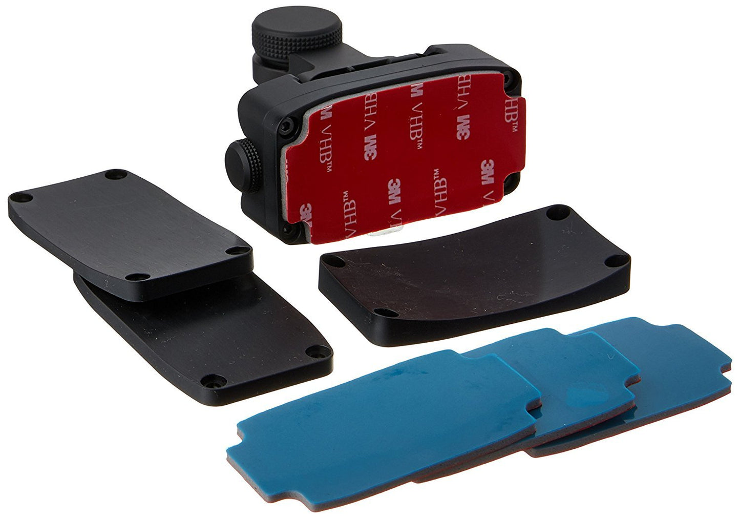 DJI Osmo Sticky Mount