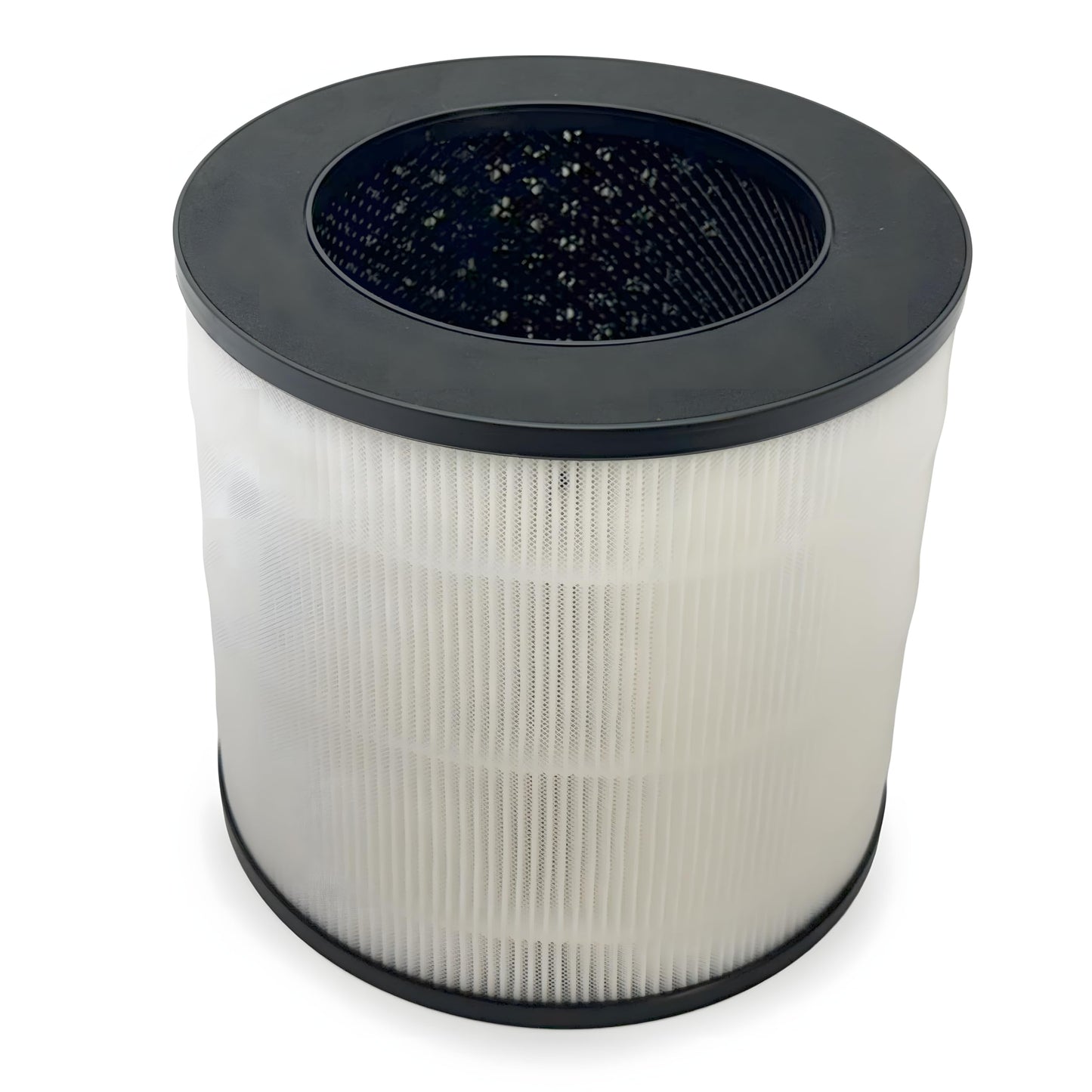 AIRx Replacement For HEPA Filter for Medify MA-22, 2-Pack