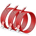 HFHSCN for Phone Charger Cord ightning Cables