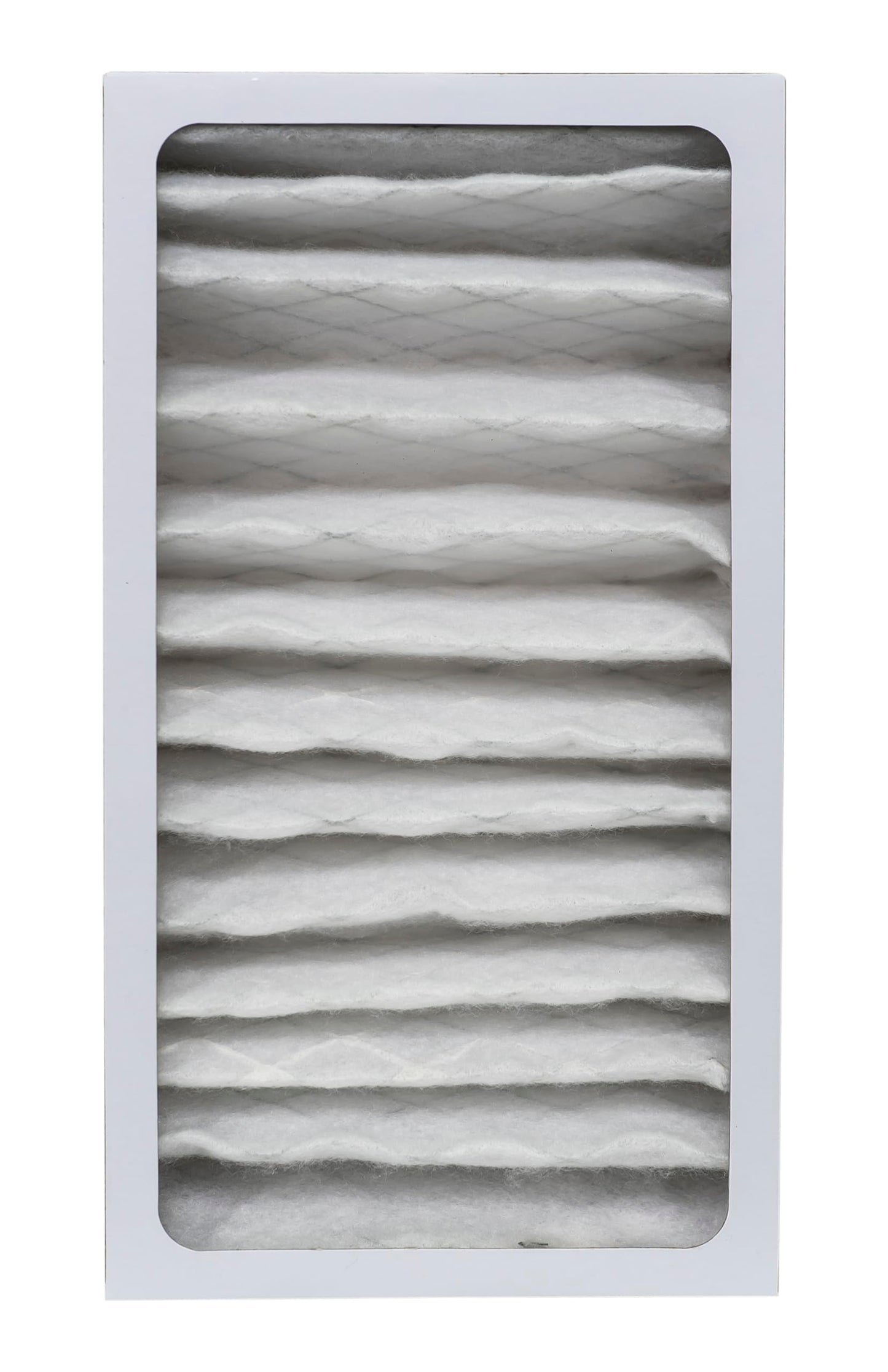 Hunter 30963 HEPAtech Tower Replacement Filter for Models 30710 and 30711