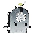 CPU Cooling Fan for HP Pavilion x360 15-BR 15-BR077NR 15-BR004TX 15-BR068CL 15-BR082WM 15-BR010NR 15-BR158CL 15-BR159CL 15-BR160CL 924513-001