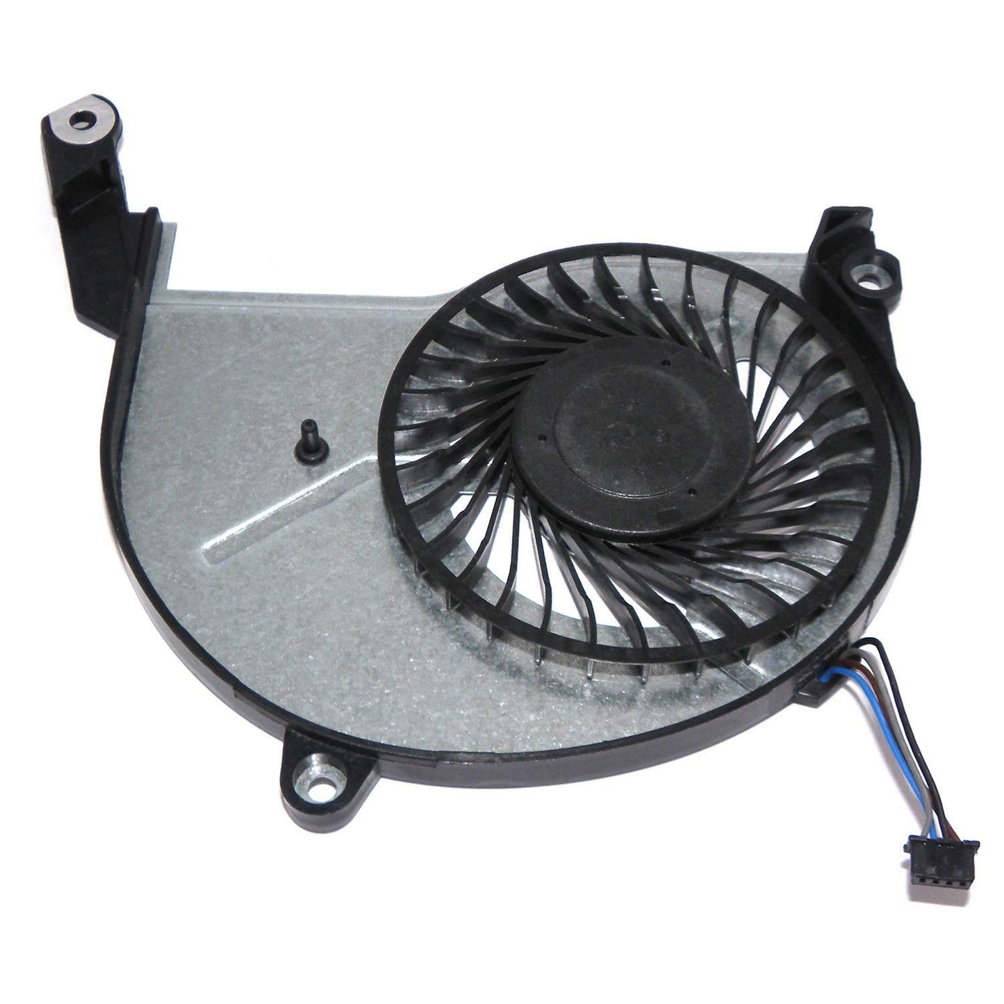 New CPU Cooling Fan for HP Pavilion 15-F387WM 15-F337WM 15-F010WM 15-F023WM