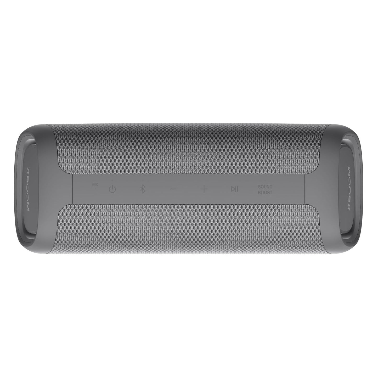 LG XG5QGR XBOOM Portable Bluetooth Speaker w/XBOOM Lighting (2023)