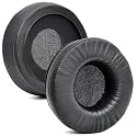 DT990 Ear Pads - defean Replacement EarPad Ear Cushion Cover Earpads Compatible with beyerdynamic DT990 / DT880 / DT770 PRO Headset,Softer