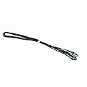 FM Antenna Compatible with Panasonic Model Numbers SA-HC25, SA-HC30, SA-HC40