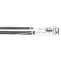 Everhardt TSM2-W 3/4 Wave 2 ft Fiberglass œSuper Flex CB Radio Antenna - White