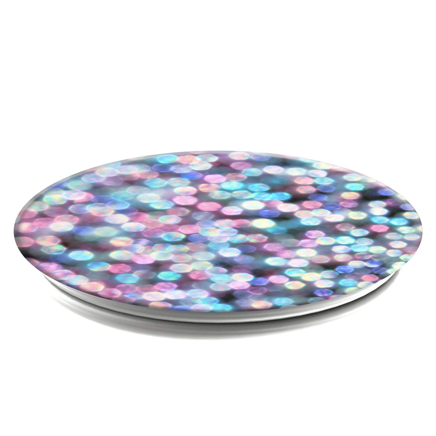 PopSockets: Collapsible Grip & Stand for Phones and Tablets - Tiffany Snow