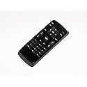 OEM Vizio Remote Control: D24H-C1, D32H-C1, E231-B1, E241-A1