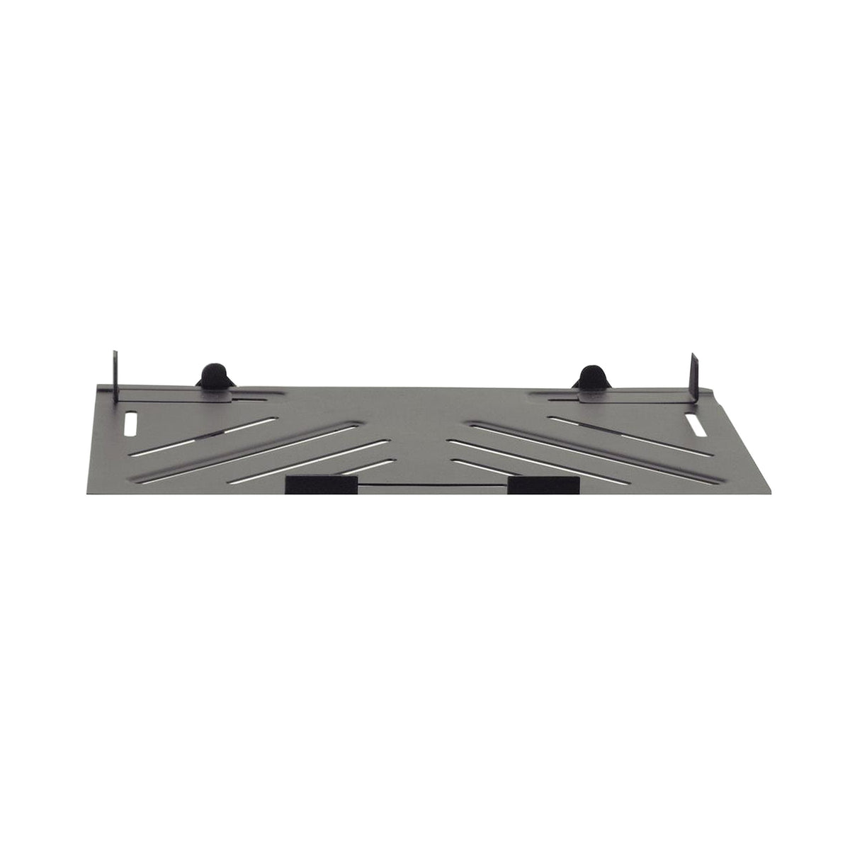 OnStage On-Stage MSA5000 Mic Stand Laptop Mount