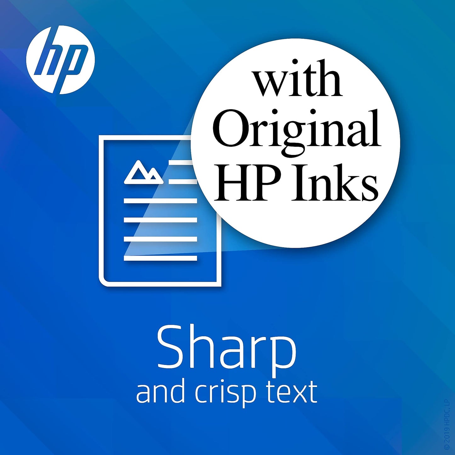 HP 88XL | Ink Cartridge | Magenta | C9392AN