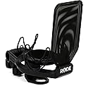 Rode SMR Shockmount,Black