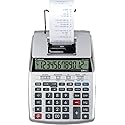Canon P23-DHV-3 Printing Calculator with Double Check Function, Tax Calculation and Currency Conversion