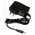 Replacement AC Adapter for JBL FLIP 1 Bluetooth Speaker