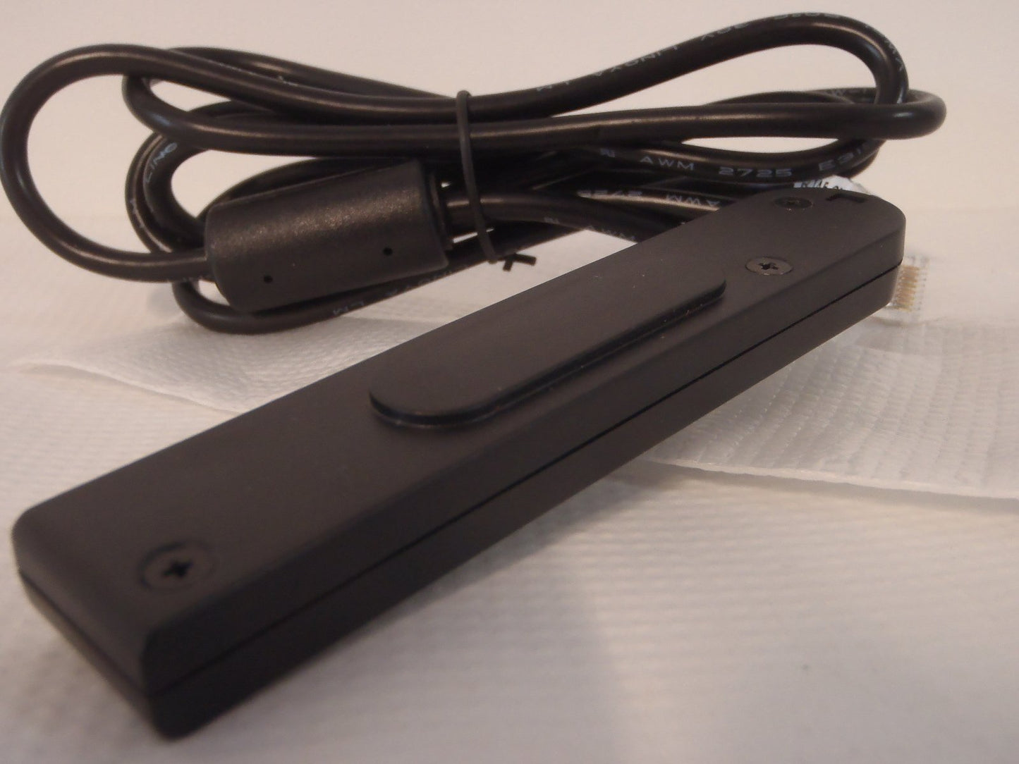 Elo Standard Remote Control (E483757)
