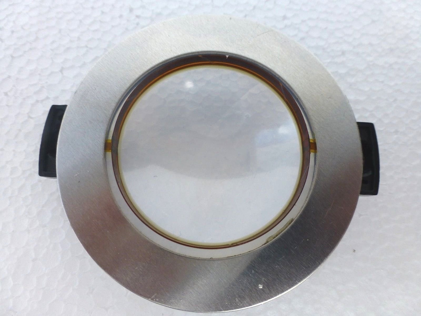 ZXPC Diaphragm Compatible with RCF ND350 Driver, 8 Ohms 44mm