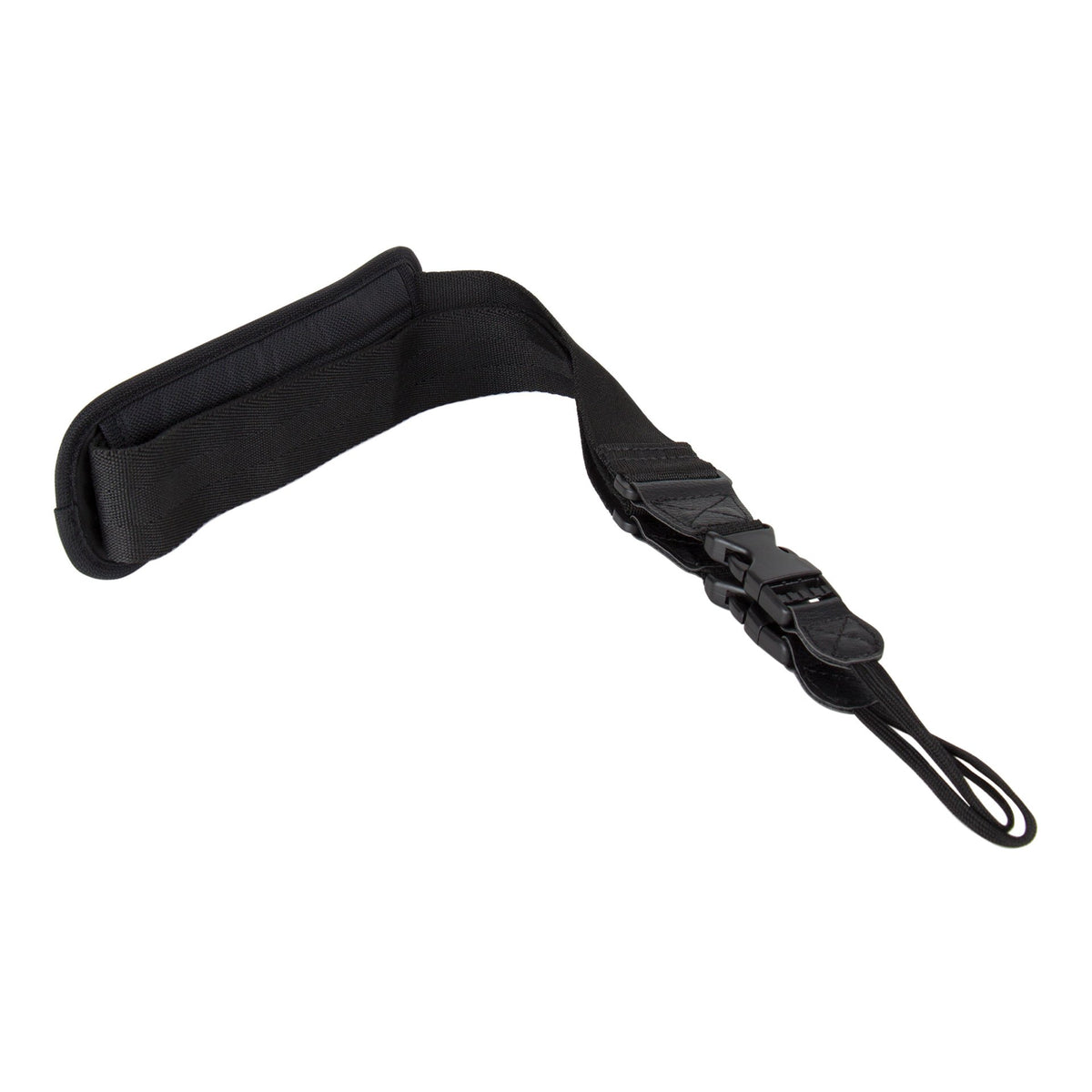 The Joy Factory Universal Shoulder Carrying Strap for iPads/Tablets/Cameras (CWX202)