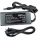UpBright 20V 2A AC/DC Adapter Compatible with Bose SoundDock Digital Music System Speaker 301141-001 301141-012 306386-101 N123 95PS-030-CD-1 43085…