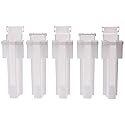 Ink Disposal Tank for CR-190I 5 Pcs/Carton