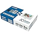 Aiphone JOS-1AW Mobile-Ready Box Set
