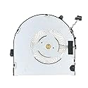 Replacement CPU Cooling Fan for HP ProBook x360 435 G7 G8 G9 G10 M03432-001 PB360435G7 6033B0079701