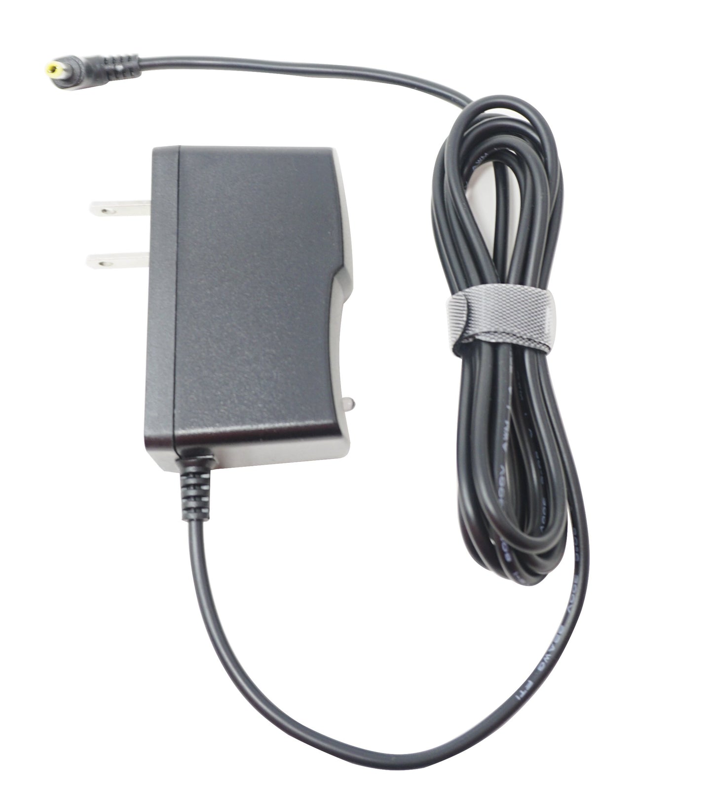 AC Wall Power Adapter Charger for FujiFilm Camera Finepix F30 F20 se F480 F470 Z