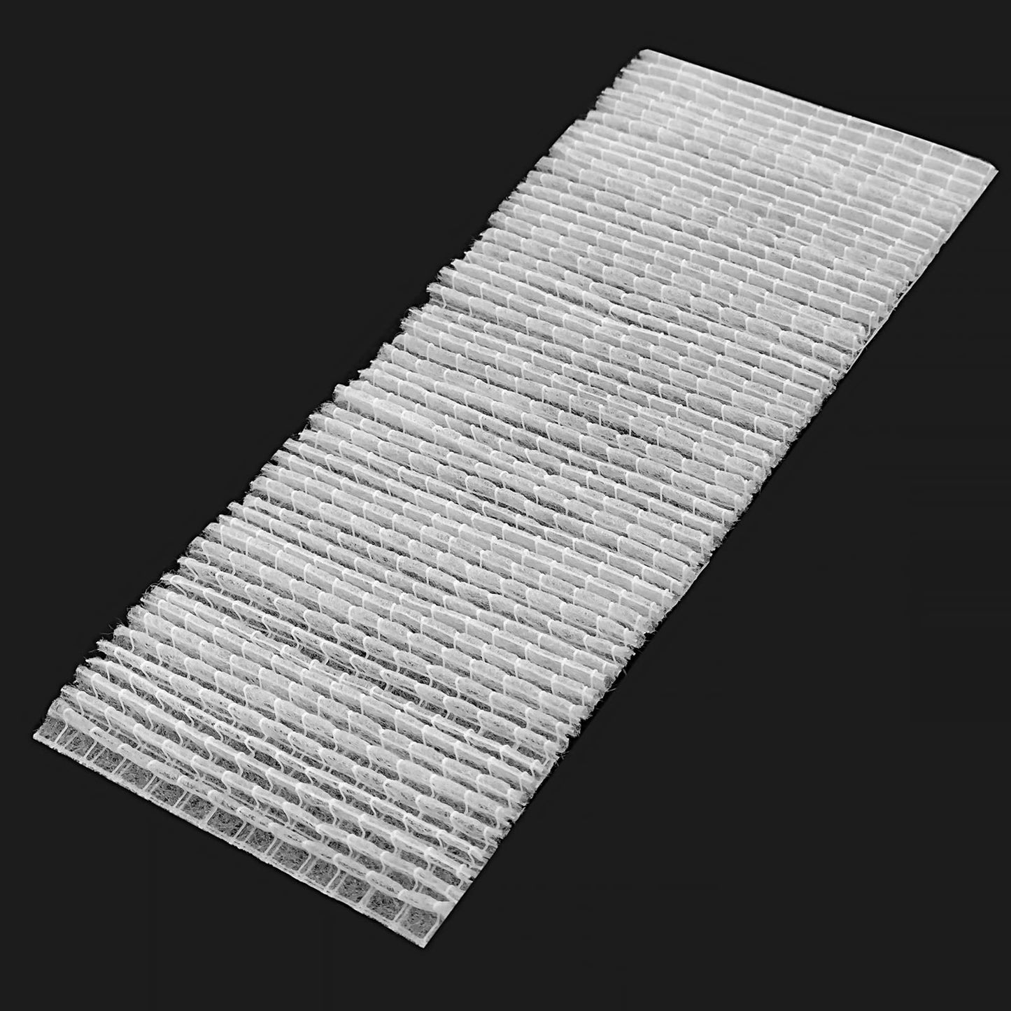 Replacement Air filter for Infocus projector In5110 IN5108 IN5106 IN5104 IN5102 IN42+ IN42 C445+