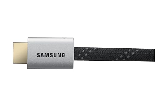Samsung CY-SHC7010D Ultra High-Speed HDMI Cable