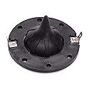 Wee2POND Horn Diaphragm Replacement for JBL 2408 or 2408H Driver