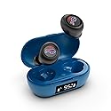 SOAR NFL True Wireless Earbuds v.7, Buffalo Bills