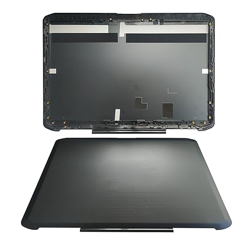 Laptop Replacement LCD Top Cover Case Fit Dell Latitude E5530 A Shell
