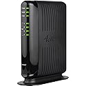 ACTIONTEC Home Theater Coax Network Adapter (ECB3500T01)