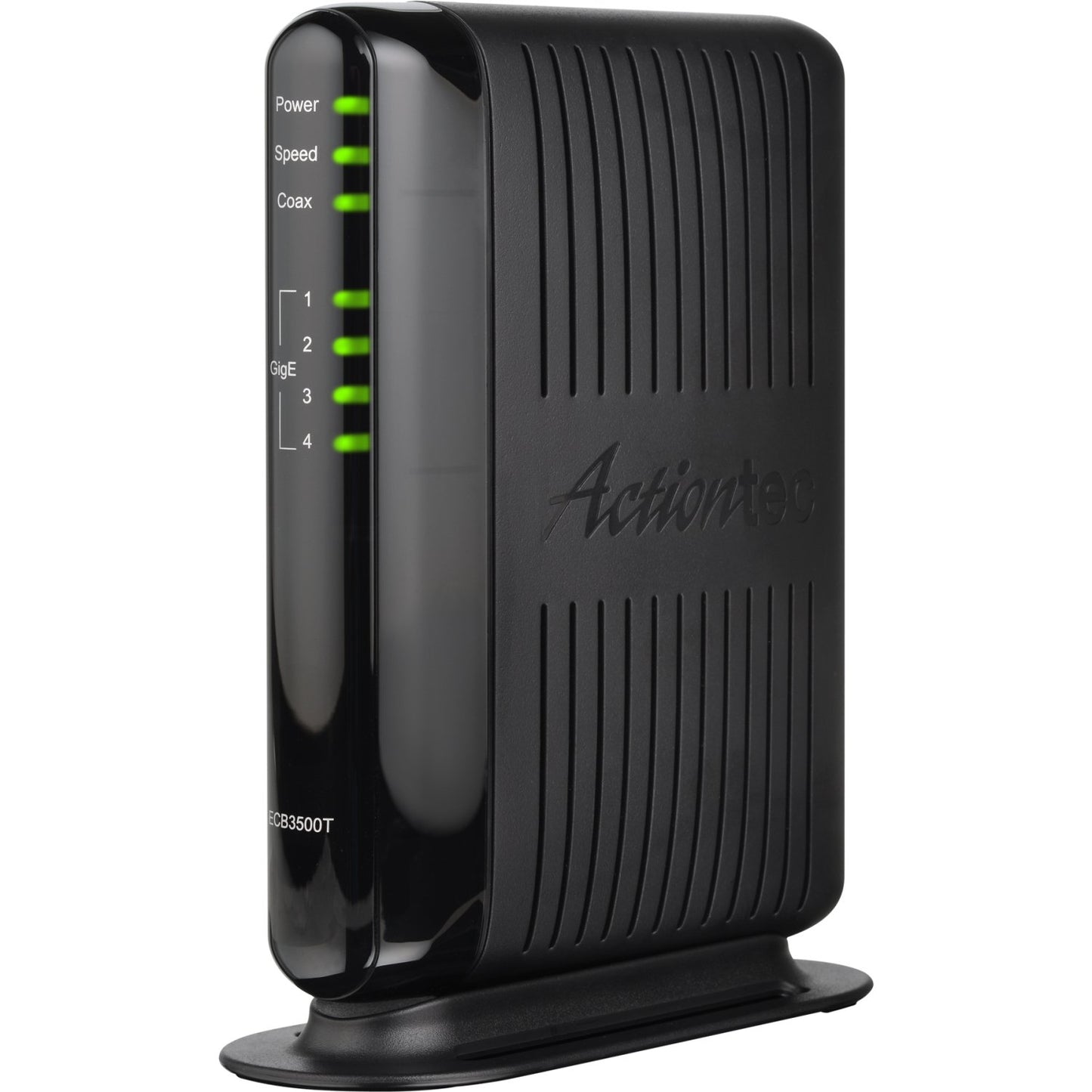 ACTIONTEC Home Theater Coax Network Adapter (ECB3500T01)
