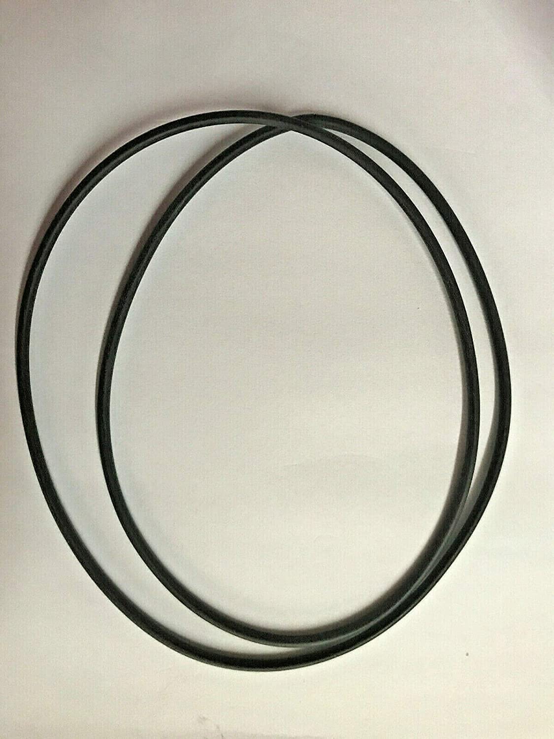 NEW Replacement BELT for Canon PS-1000 8mm / Super 8 Film Projector