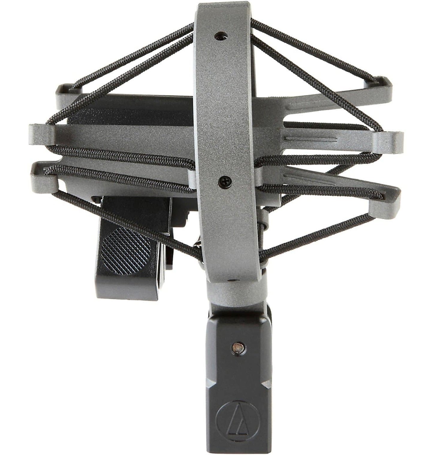 Audio Technica Microphone Shock Mount